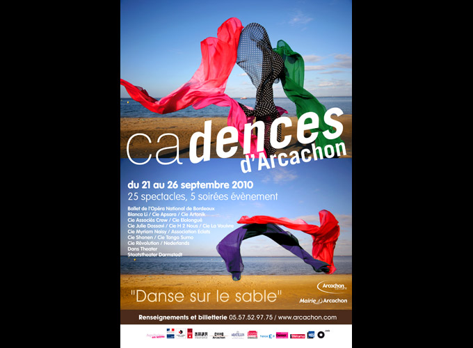 cadences_02