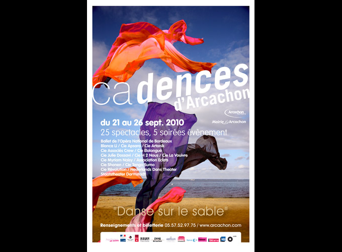 cadences_03