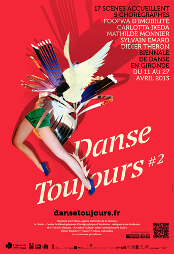 dansetoujours_02