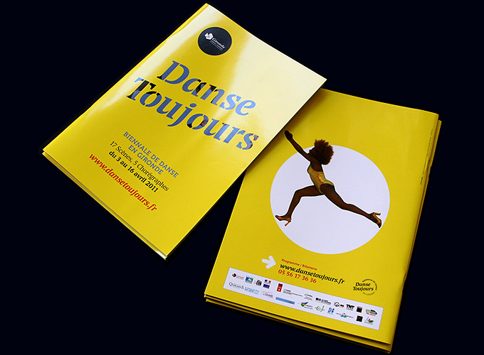 dansetoujours_12