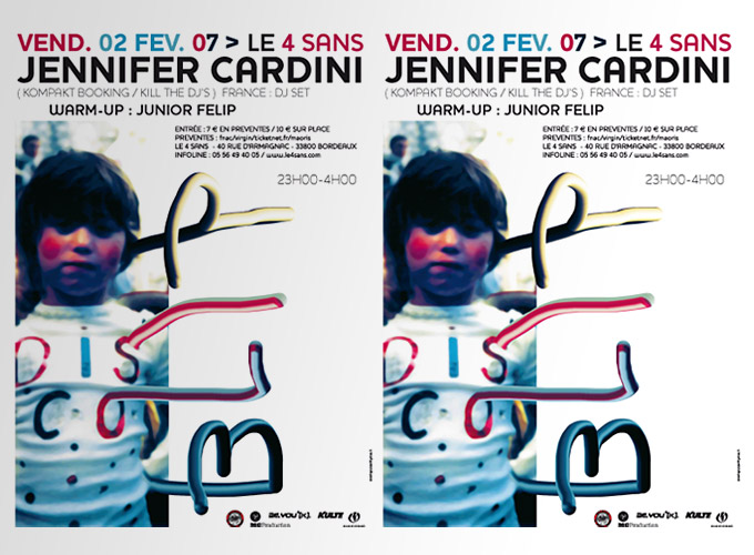 flyers_01