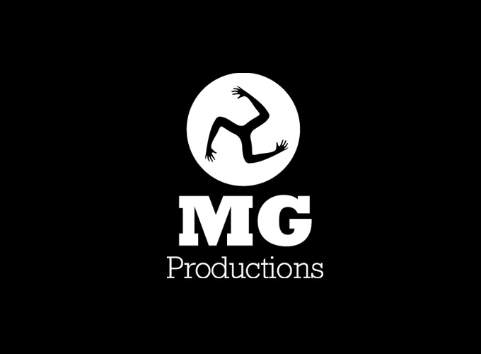 logotypes_08