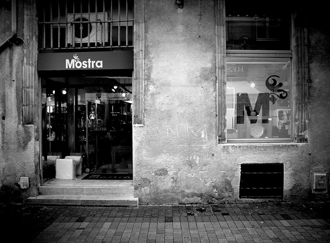 mostra_03