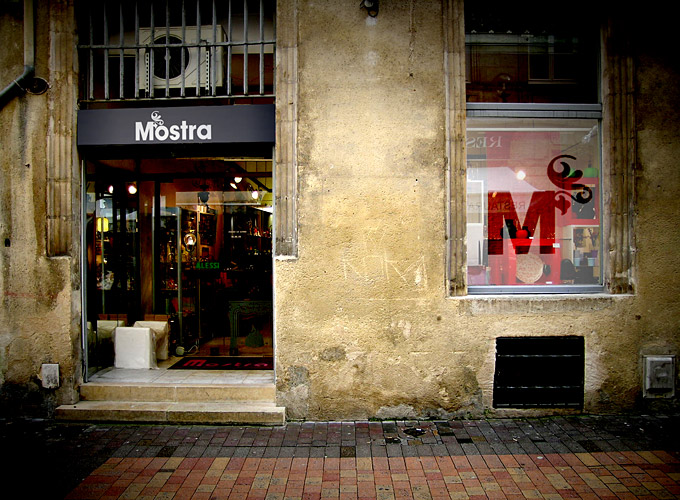 mostra_04