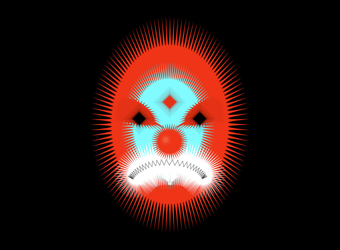 perso_09