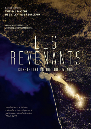 Revenants_13