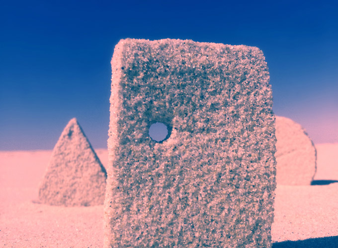 sandcastle_01