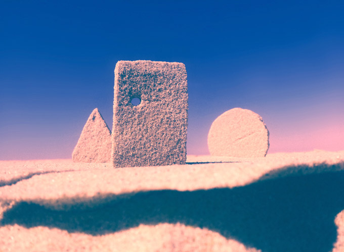 sandcastle_02