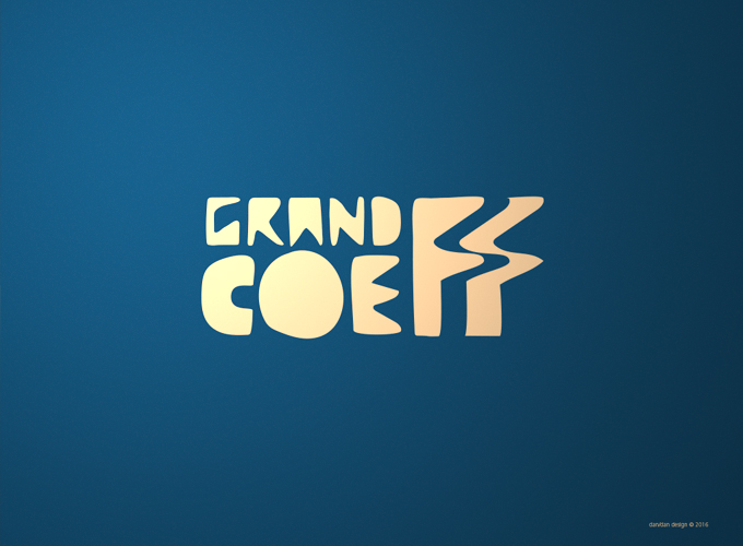 grandcoeff_01