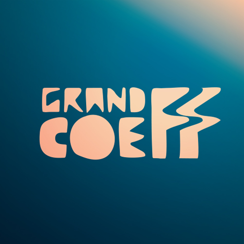 grandcoeff_04