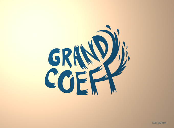 grandcoeff_05