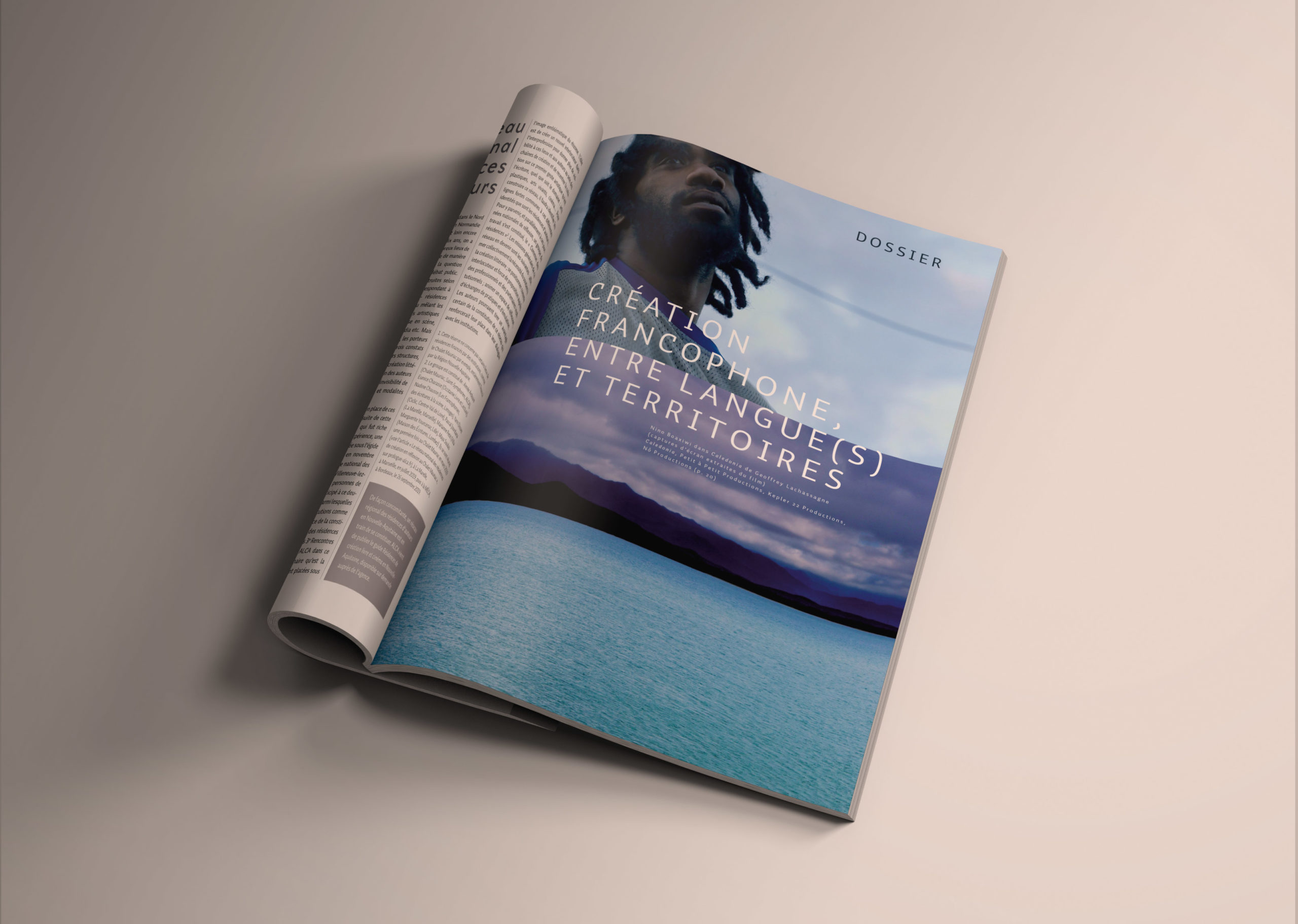 ECLAIRAGES_INTRO_BIG