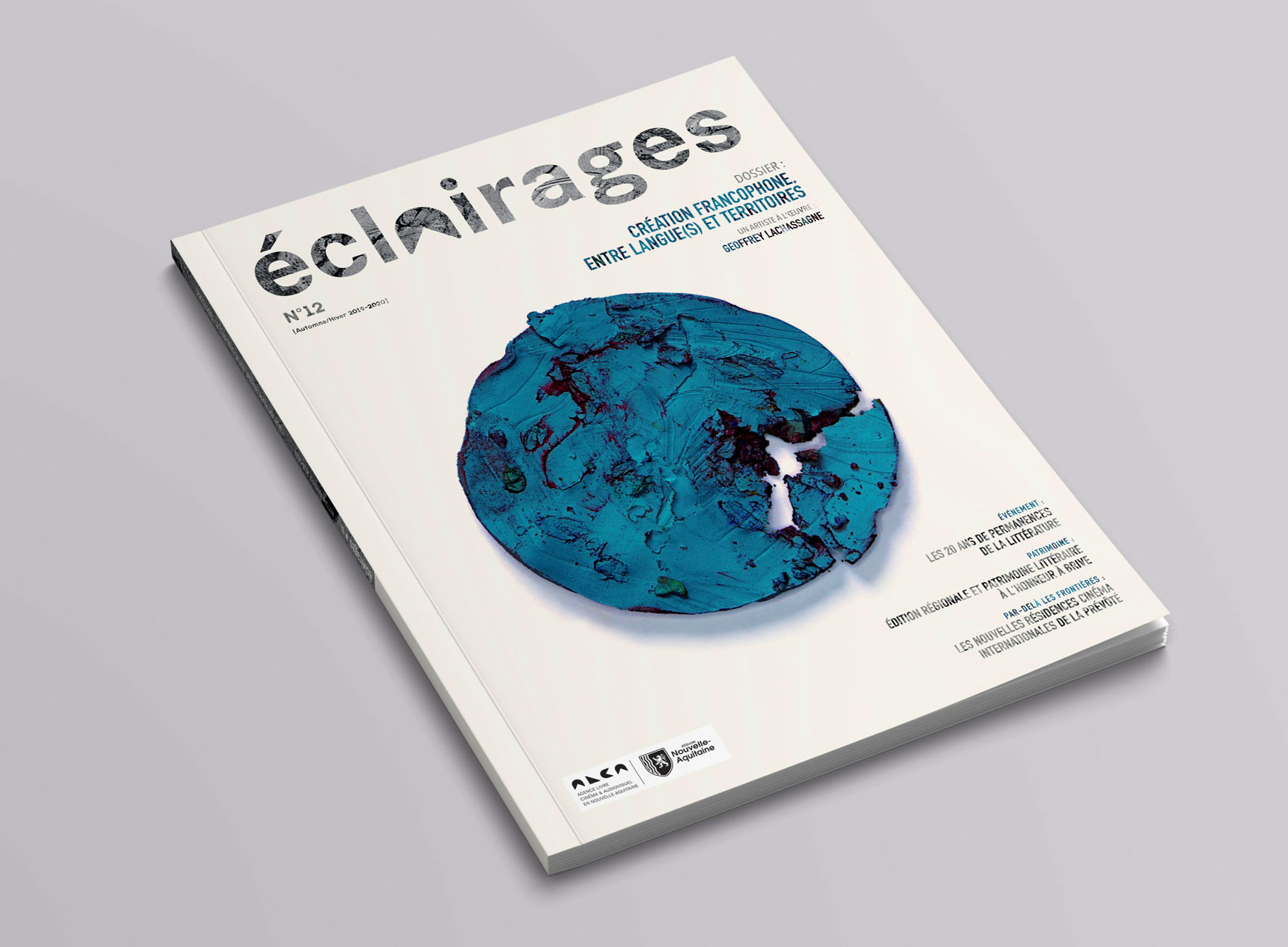 ECLAIRAGES_portfolio_2021_p4_ok