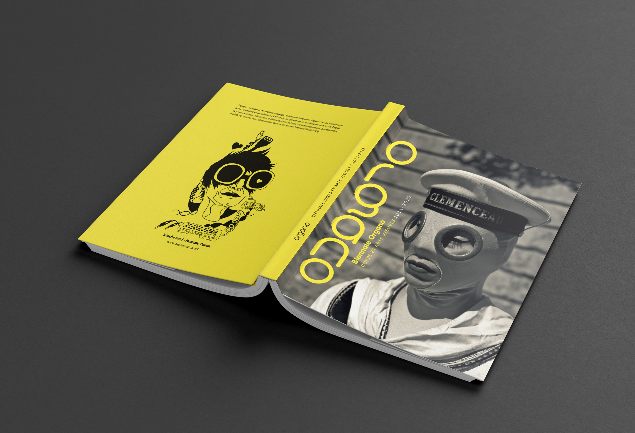 Mockup_ORGANO_Dos-Couv