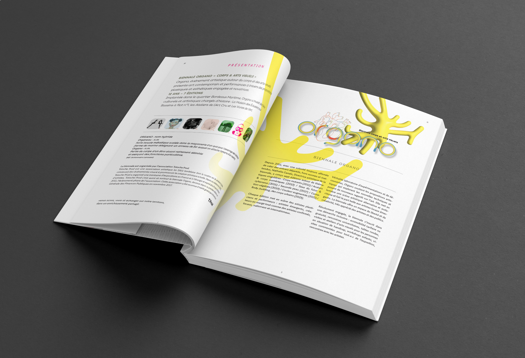 Mockup_ORGANO_Intro_1