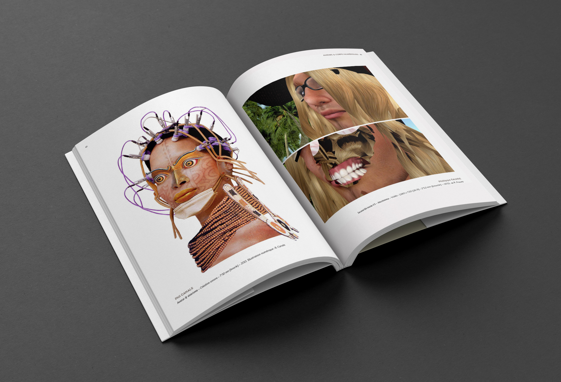 Mockup_ORGANO_pages_int_01