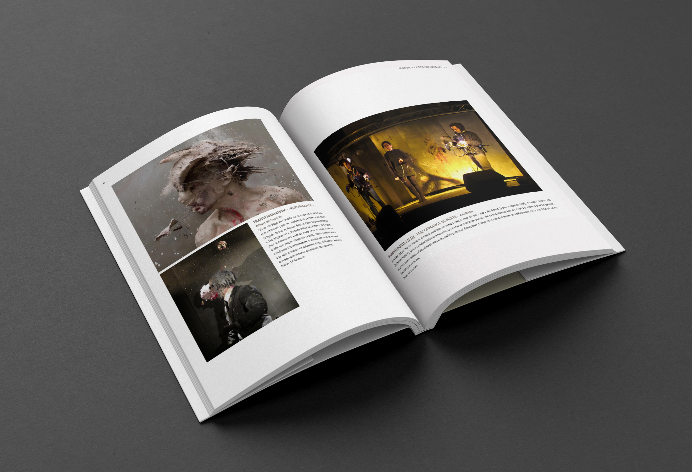 Mockup_ORGANO_pages_int_02