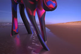 DOGGY_WAVE_HD_SHADOW_36x24