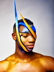 HEAD_HD_18x24_24x30-2