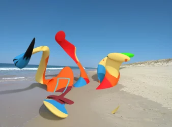 SERPENT_MER_V1_13x18