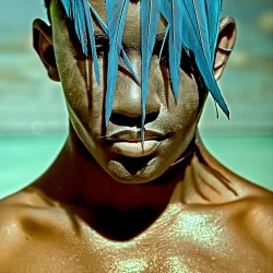 STRANGE_ISLAND_20x20_15x15-2-2-2