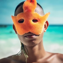 STRANGE_ISLAND_20x20_15x15-2-2