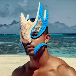 STRANGE_ISLAND_20x22-2