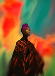 afrofashion_HD_21x29