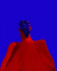 red_blue_BIG_30x40-2